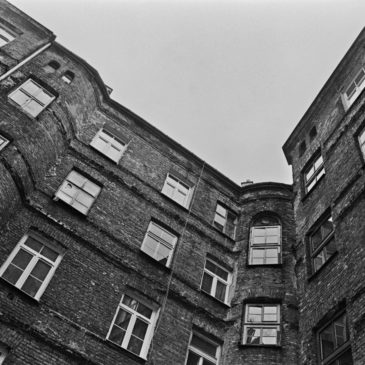 ul.&nbsp;Inżynierska 1