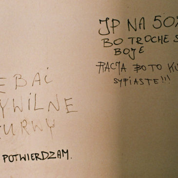 Tylko&nbsp;na&nbsp;50%