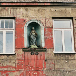 Środkowa 25 2012r.