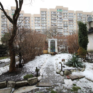 Białostocka 36 2017r.