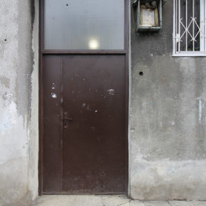 Zachariasza 10 2017r.