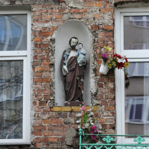 Bródnowska 14 2017r.