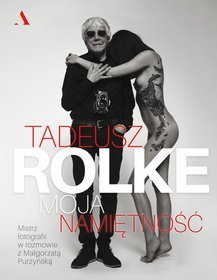 Tadeusz Rolke